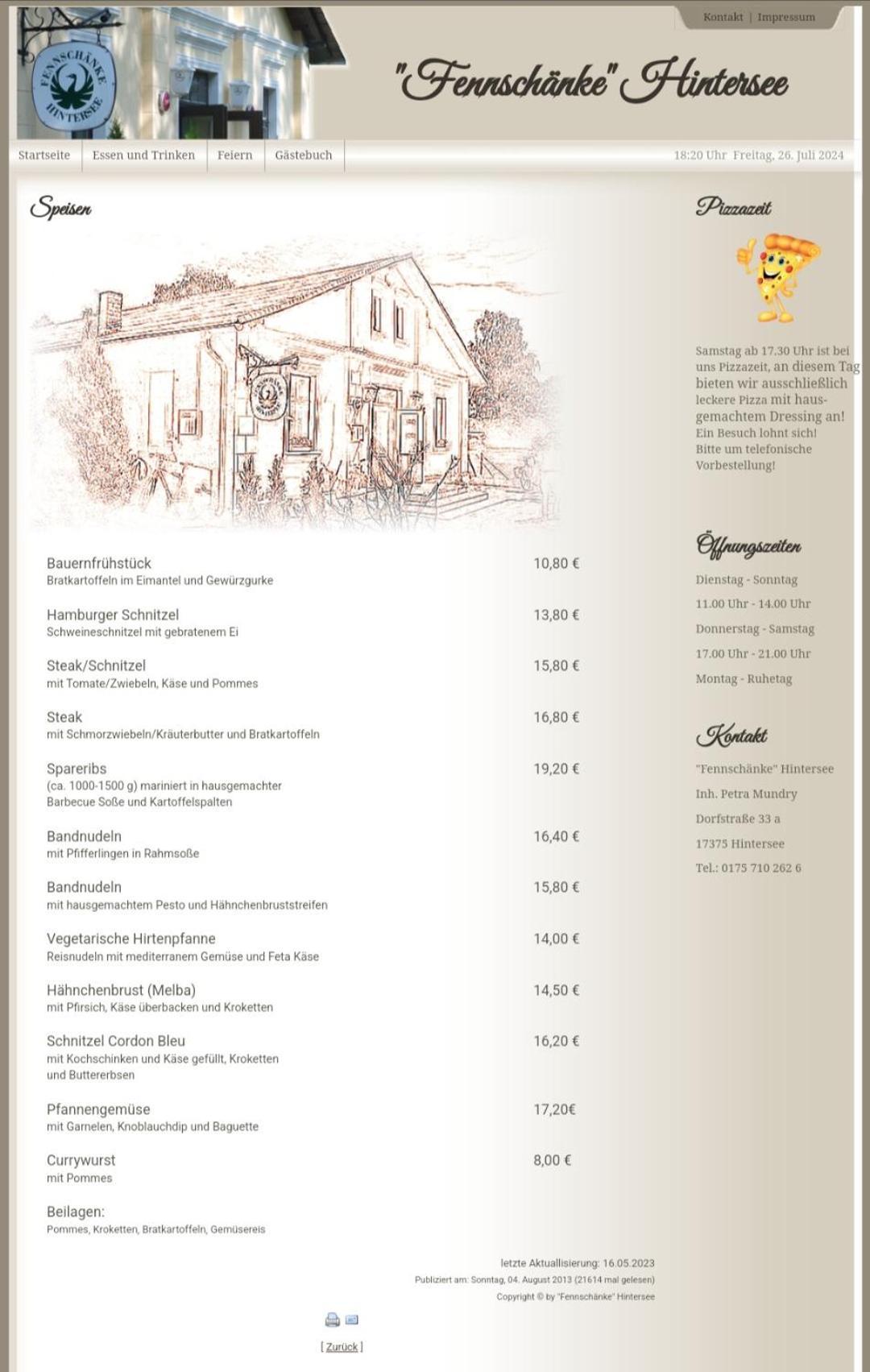 Hotel Haus Julia Hintersee Exterior foto